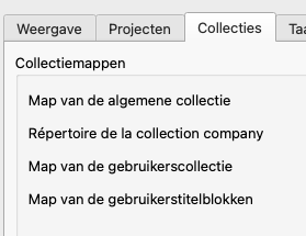 Screenshot 2023-12-12 at 16.15.03.png, 16.76 kb, 279 x 215