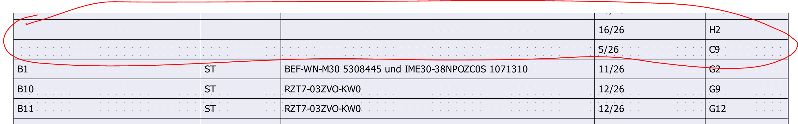 BMK.PNG