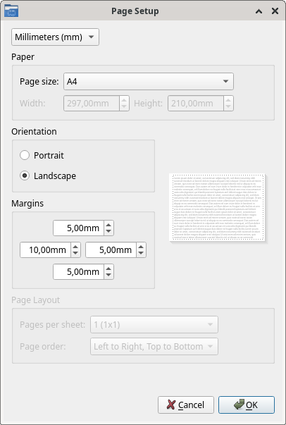 Bildschirmfoto_PDF_page-setup.png, 43.66 kb, 406 x 603