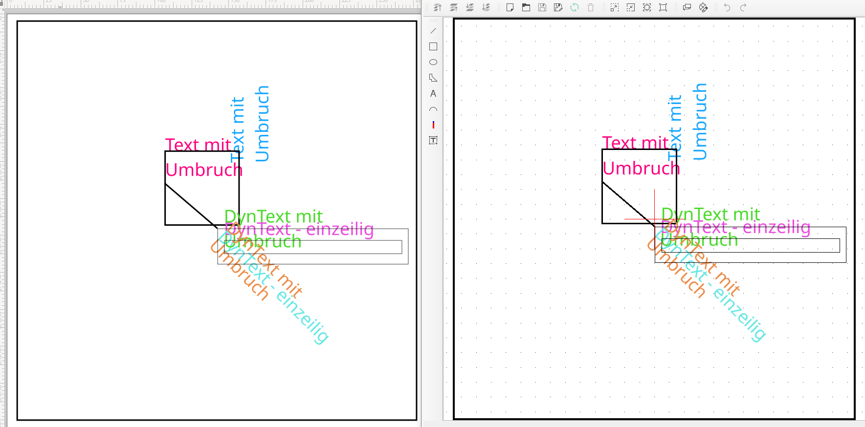 Bildschirmfoto_Multiline-DynamicText.png