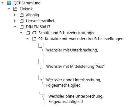 Bildschirmfoto_2024-01-02_Wechsler.png, 23.44 kb, 416 x 341