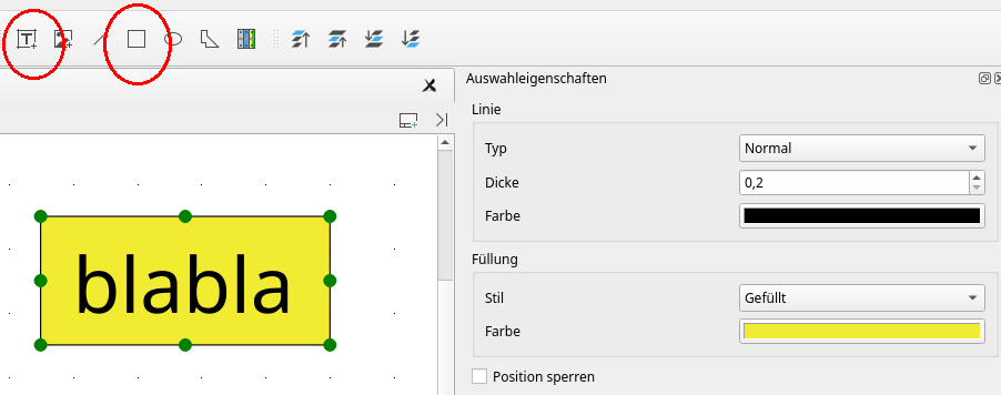 Bildschirmfoto__Text_mit_Hintergrundfarbe.png