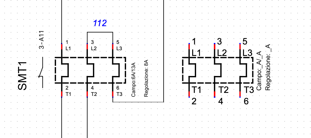 Schermata 2023-12-31 alle 19.31.12.png, 47.25 kb, 1034 x 459