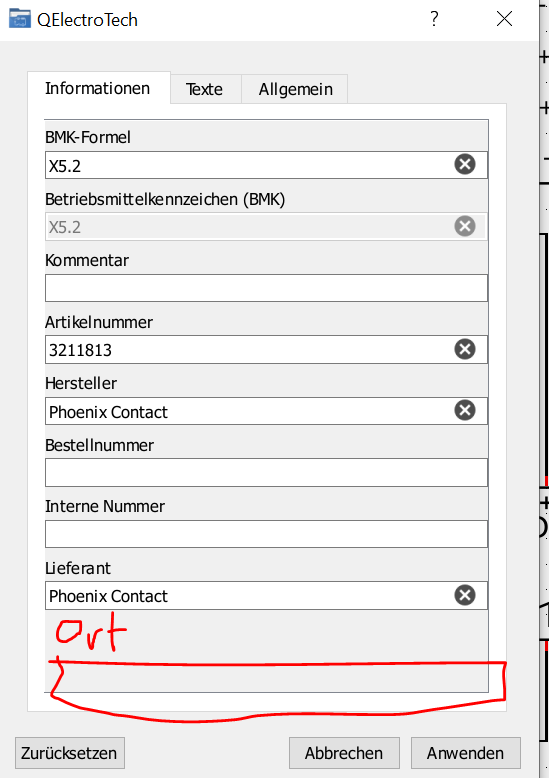 Informationen.PNG, 36.26 kb, 549 x 778