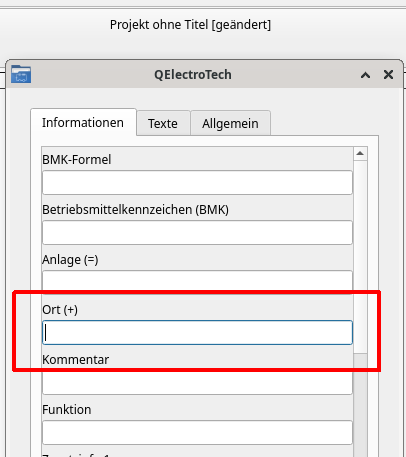 Bildschirmfoto_2024-01-04_Ort_.png, 15.34 kb, 406 x 457