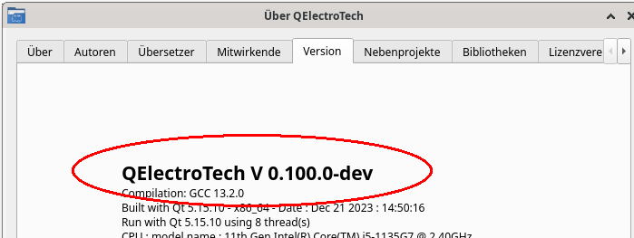 Bildschirmfoto_2024-01-05_QET-Version.png, 21.83 kb, 699 x 263