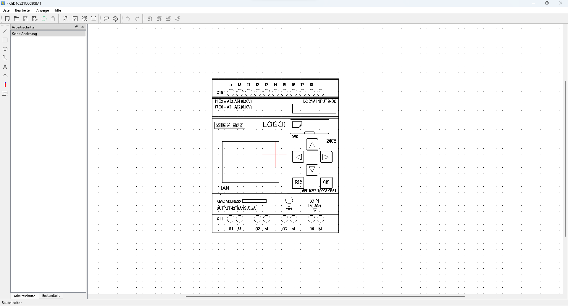 Screenshot 2024-01-17 101615.png, 41.37 kb, 1920 x 1033