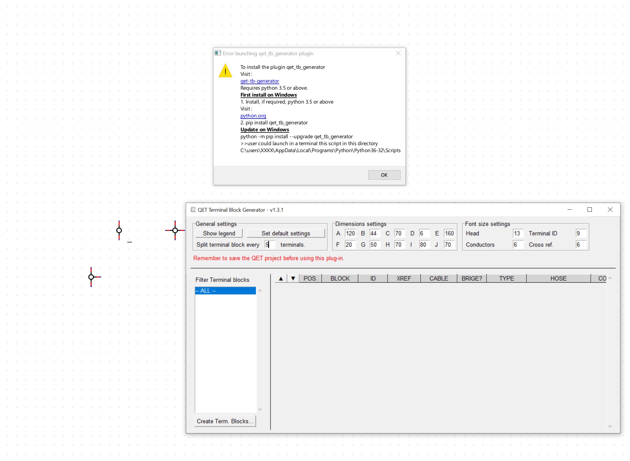 plugin2.JPG, 214.16 kb, 2177 x 1594