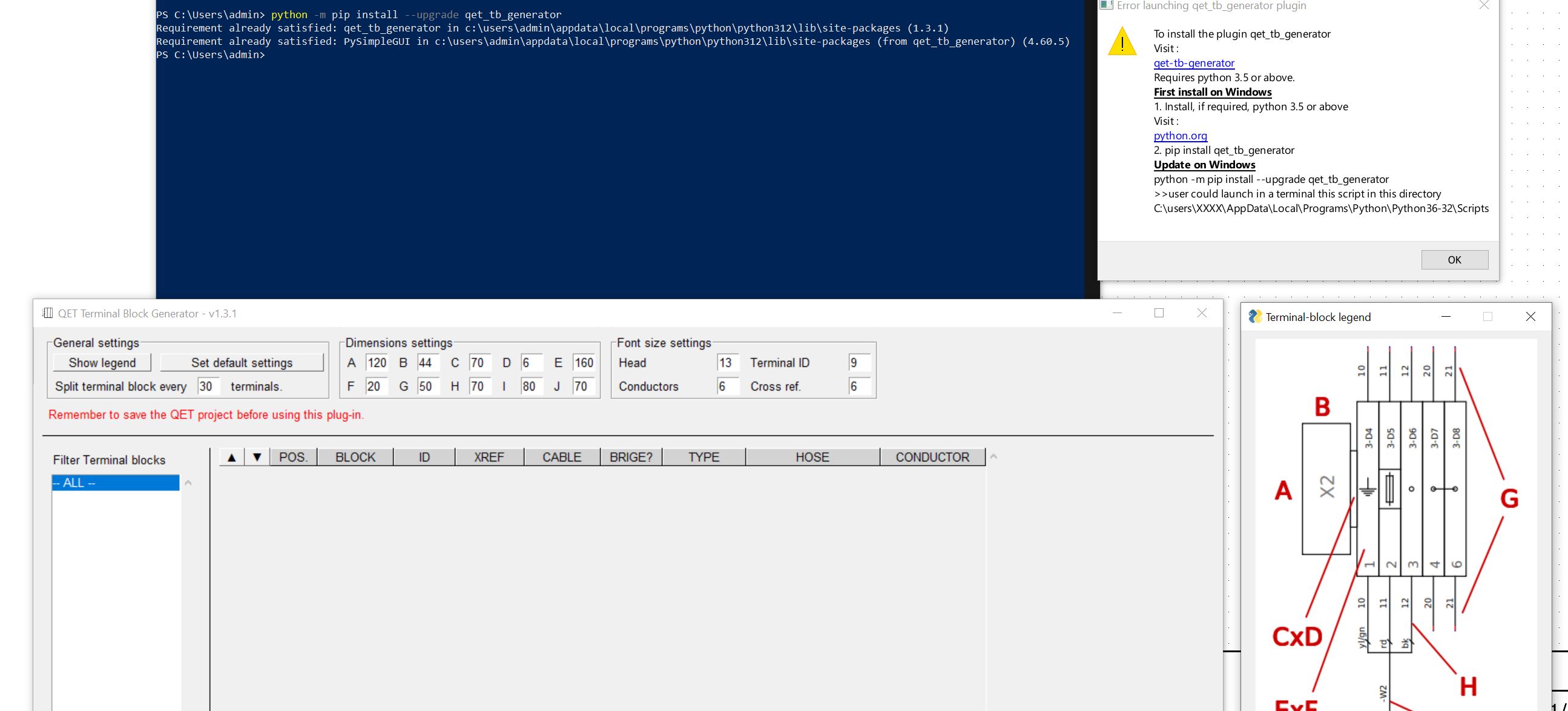 plugin4.JPG, 225.12 kb, 2590 x 1174