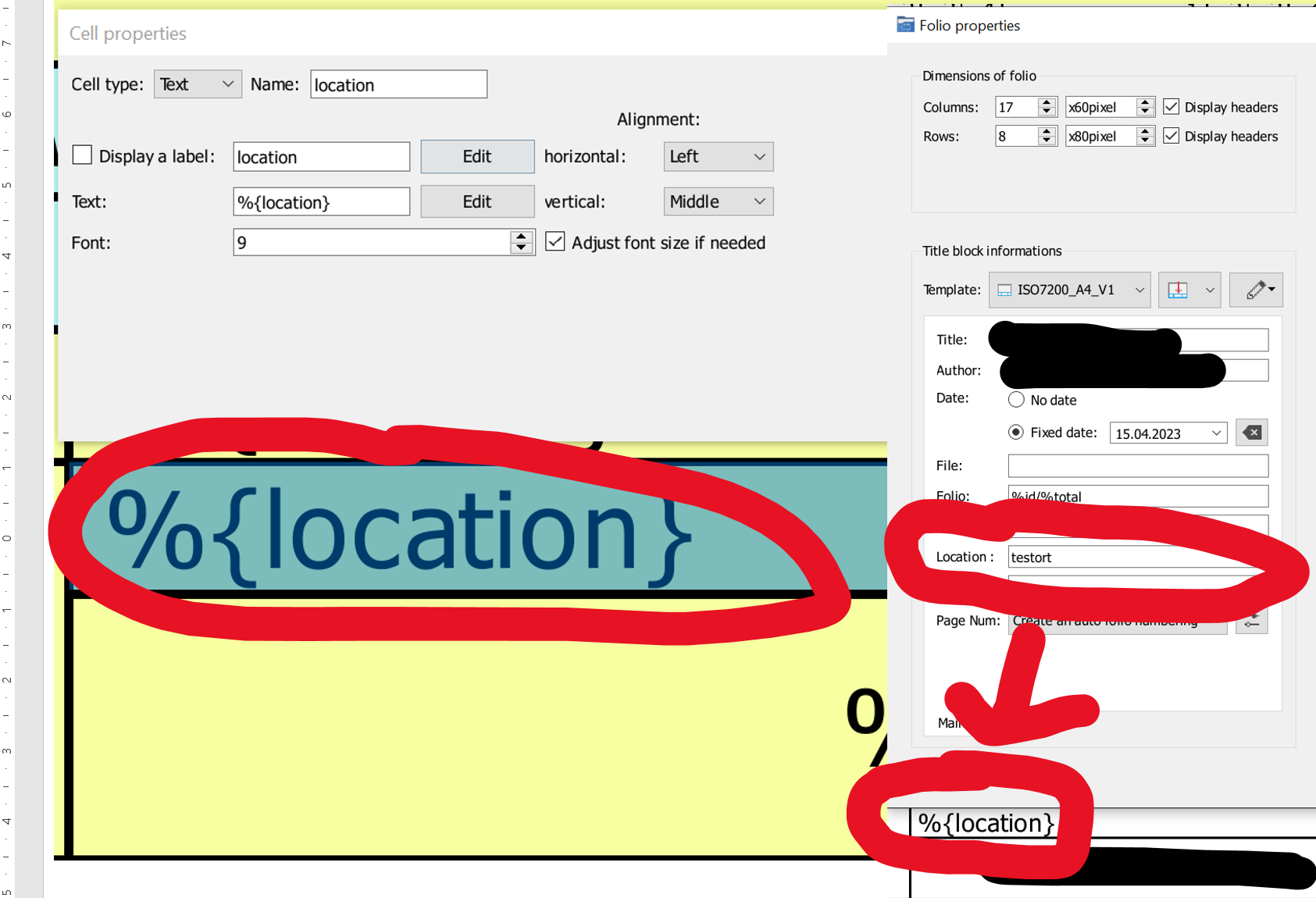 location.PNG, 223.47 kb, 1685 x 1150