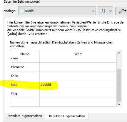test2.JPG, 32.28 kb, 432 x 415