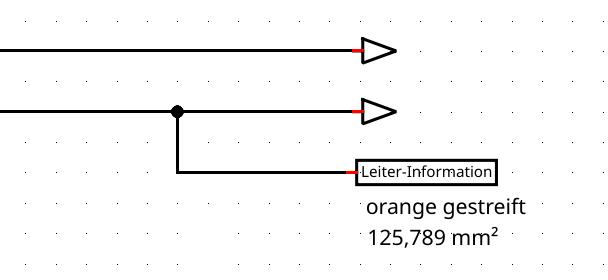 Bildschirmfoto_Leiter-Information.jpg