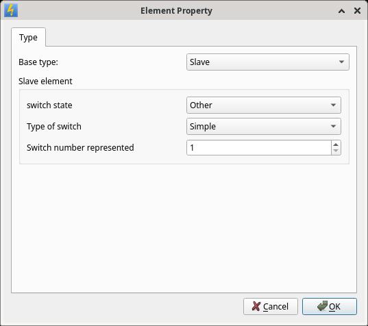 Bildschirmfoto_Element-Property.jpg, 23 kb, 537 x 476