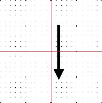 ElementEditor.png, 1.86 kb, 359 x 362