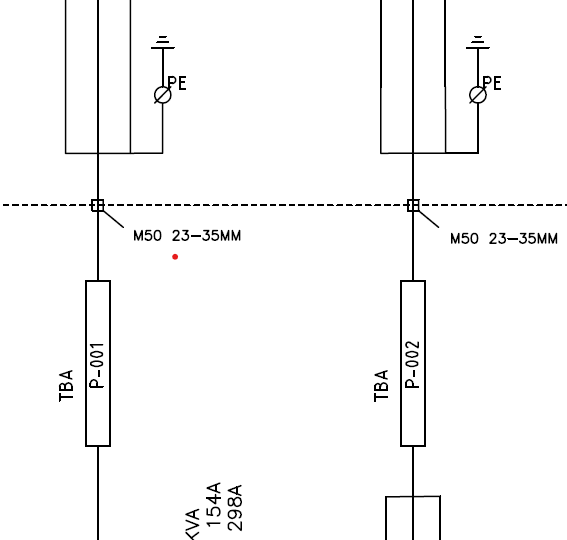 expand-single-line-to-multi-line-page-1-en-help-suggestions
