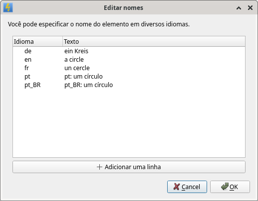 Bildschirmfoto_pt_BR.png, 21.44 kb, 517 x 404