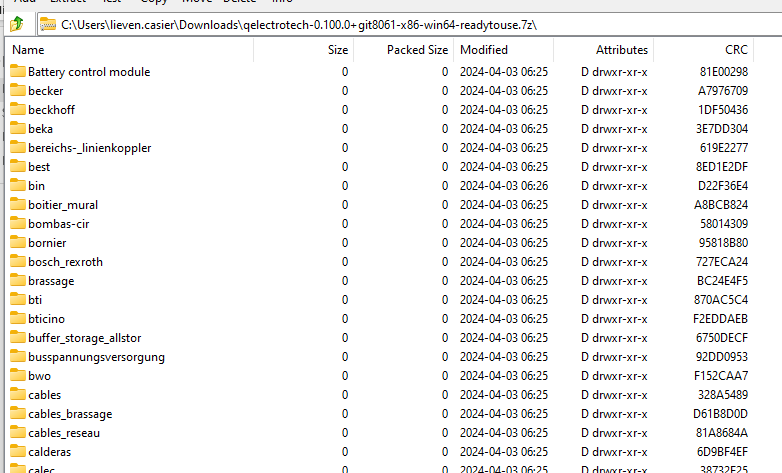 Schermafbeelding 2024-04-03 144138.png