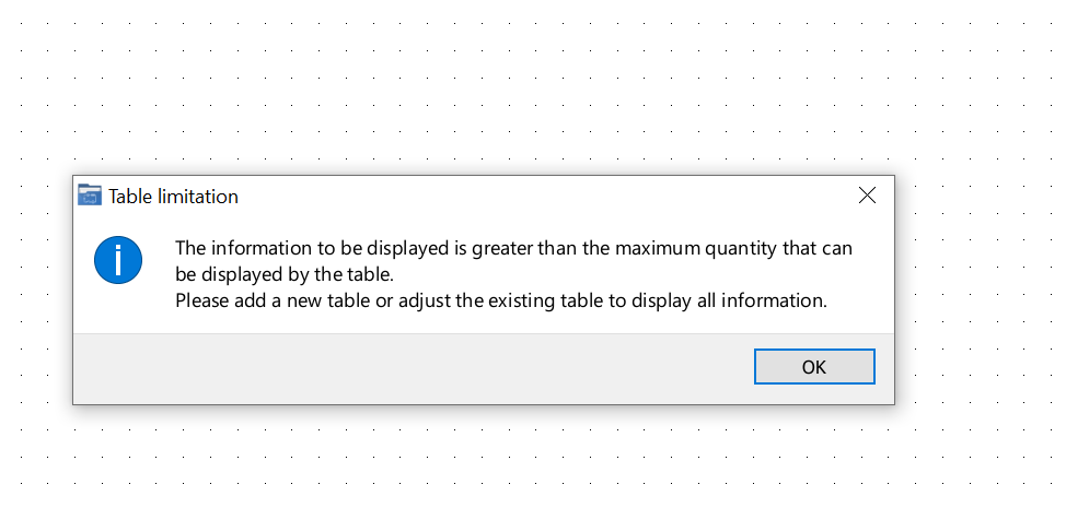 TheInformation.PNG, 22.13 kb, 974 x 465