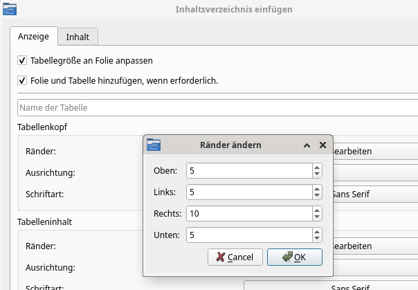 Bildschirmfoto_Inhaltsverzeichnis.png, 35.78 kb, 604 x 419