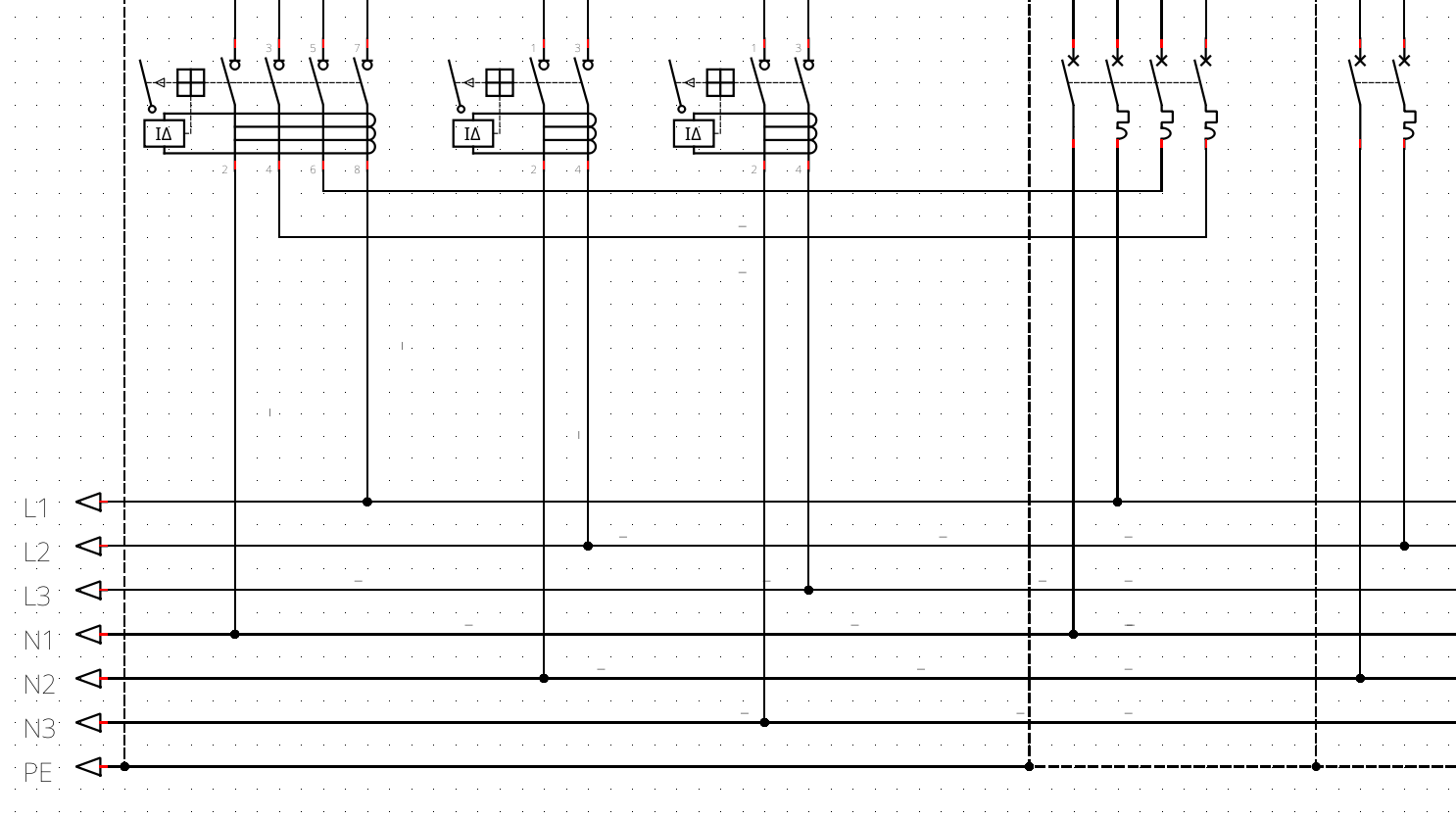 solid.png, 45.74 kb, 1486 x 836