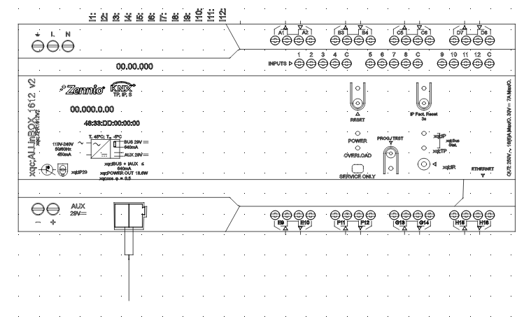 2024-04-16 05:58:55.png