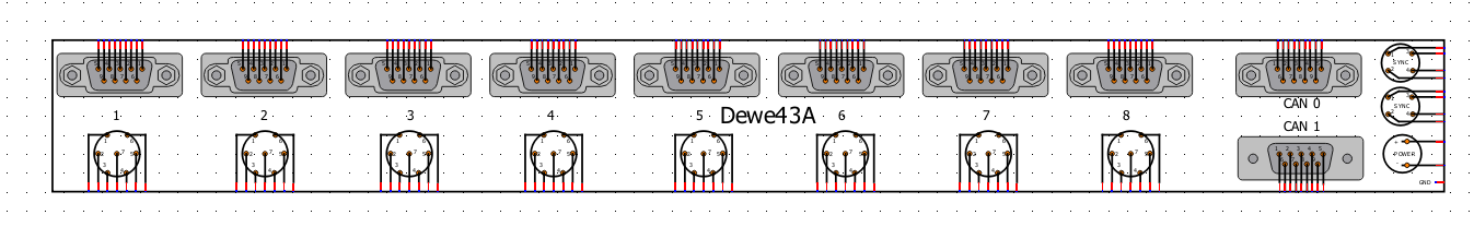 Dewe43.png, 63.22 kb, 1347 x 208