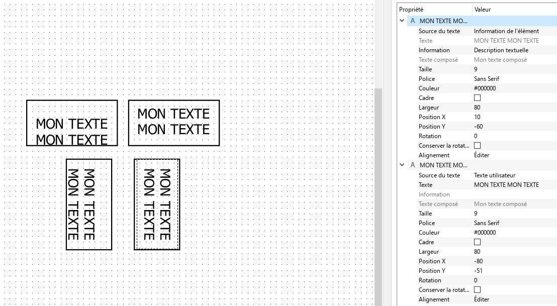 alignement_texte.png, 54.13 kb, 1108 x 609