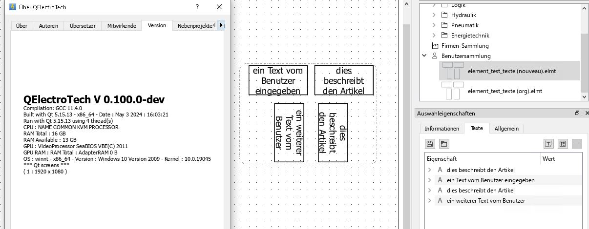 Bildschirmfoto_2024-05-05.png, 76.49 kb, 1206 x 470