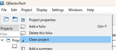 CLEAN-PROJECT.png, 12.04 kb, 407 x 179