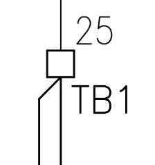 tb.png