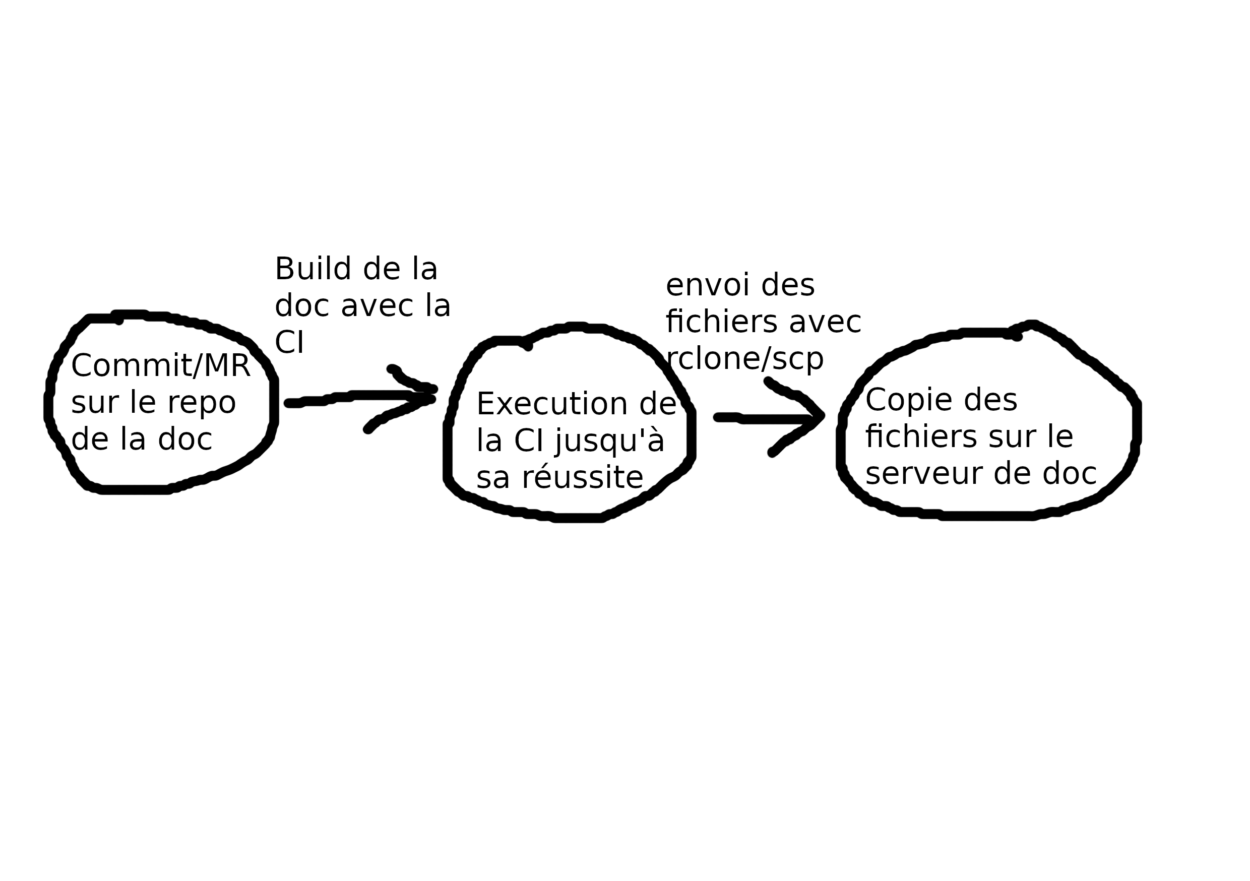 Sans titre.png