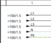 folienverweis beispiel 2.PNG, 3.83 kb, 175 x 148