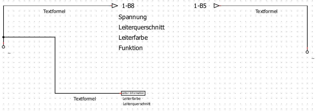 folienverweis test 1.PNG, 19.23 kb, 1077 x 377