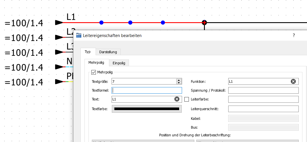 folienverweis beispiel B1.PNG, 37.36 kb, 1076 x 499