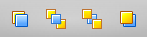 background_foreground_tools.png, 1.86 kb, 147 x 37