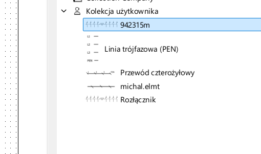Photo_2.png