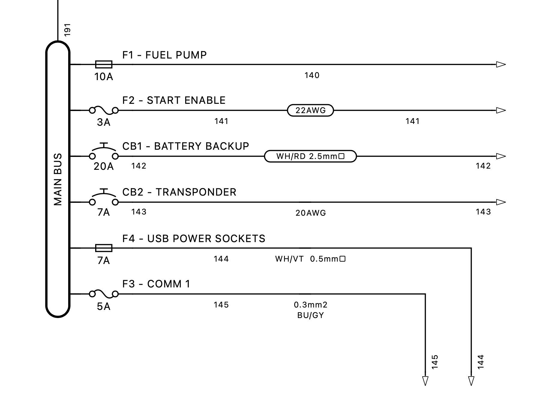 hk_qet_wire_info_size_color_boxed_unboxed_multiline.png