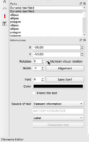 maintain_visual_rotation-unselect.png