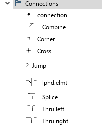 Screenshot 2024-10-04 124336.png