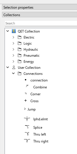 Screenshot 2024-10-05 123723.png