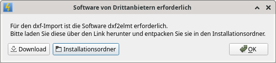 Bildschirmfoto_dxf2elmt_drittanbieter.png, 18.88 kb, 565 x 130