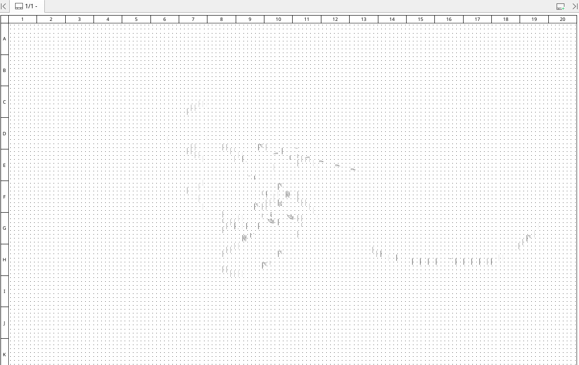 Bildschirmfoto_falsche_def-line.png