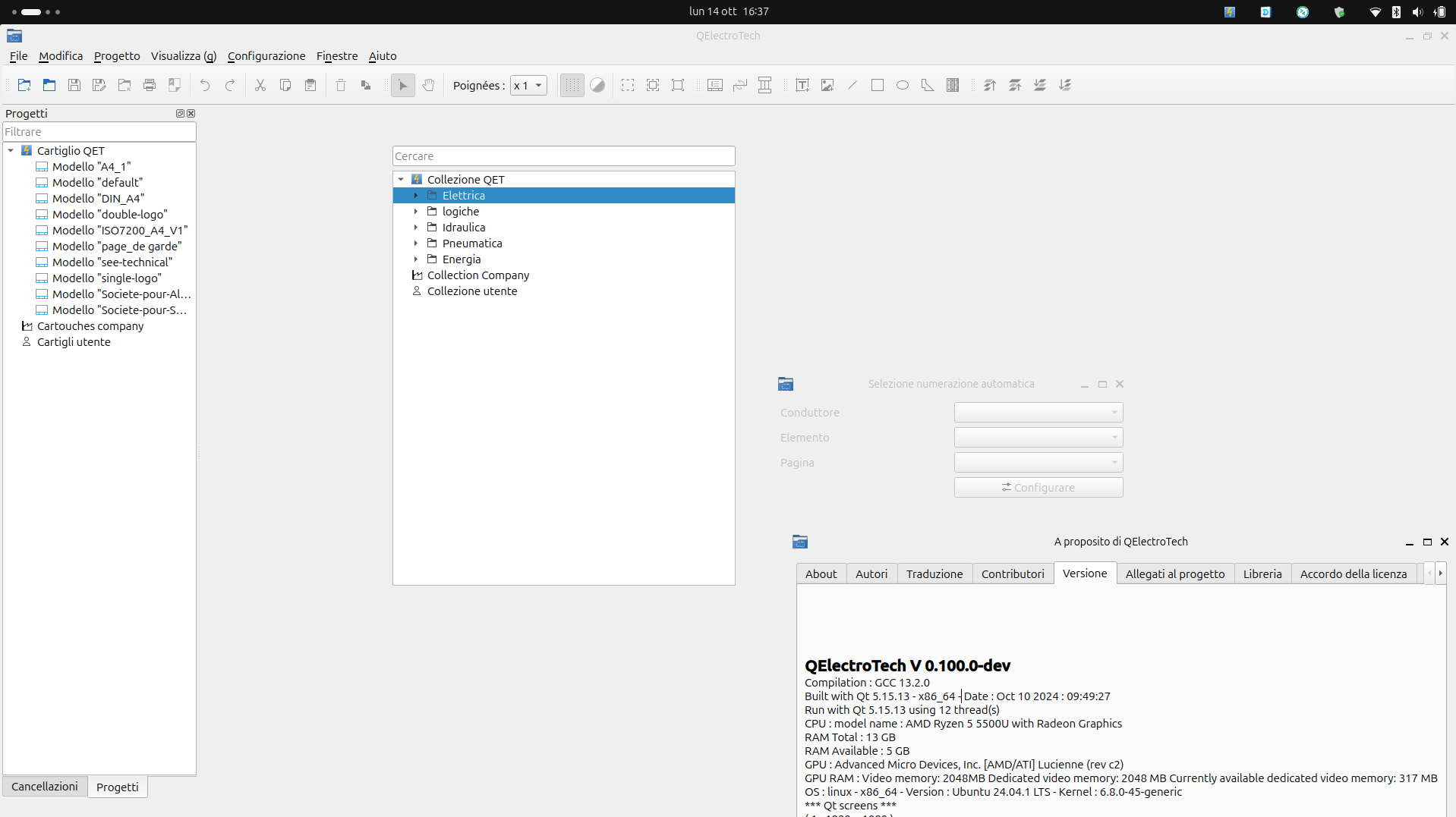 Schermata del 2024-10-14 16-37-25.png, 179.27 kb, 1918 x 1077