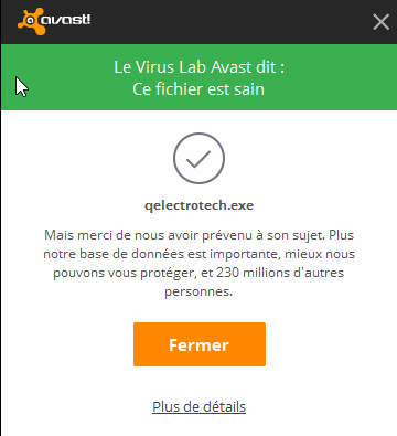 2016-08-13 12_37_31-Nouvelle notification.png, 9.43 kb, 360 x 395