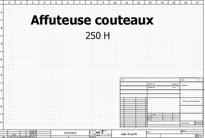 Screenshot 2024-11-25 224633.png