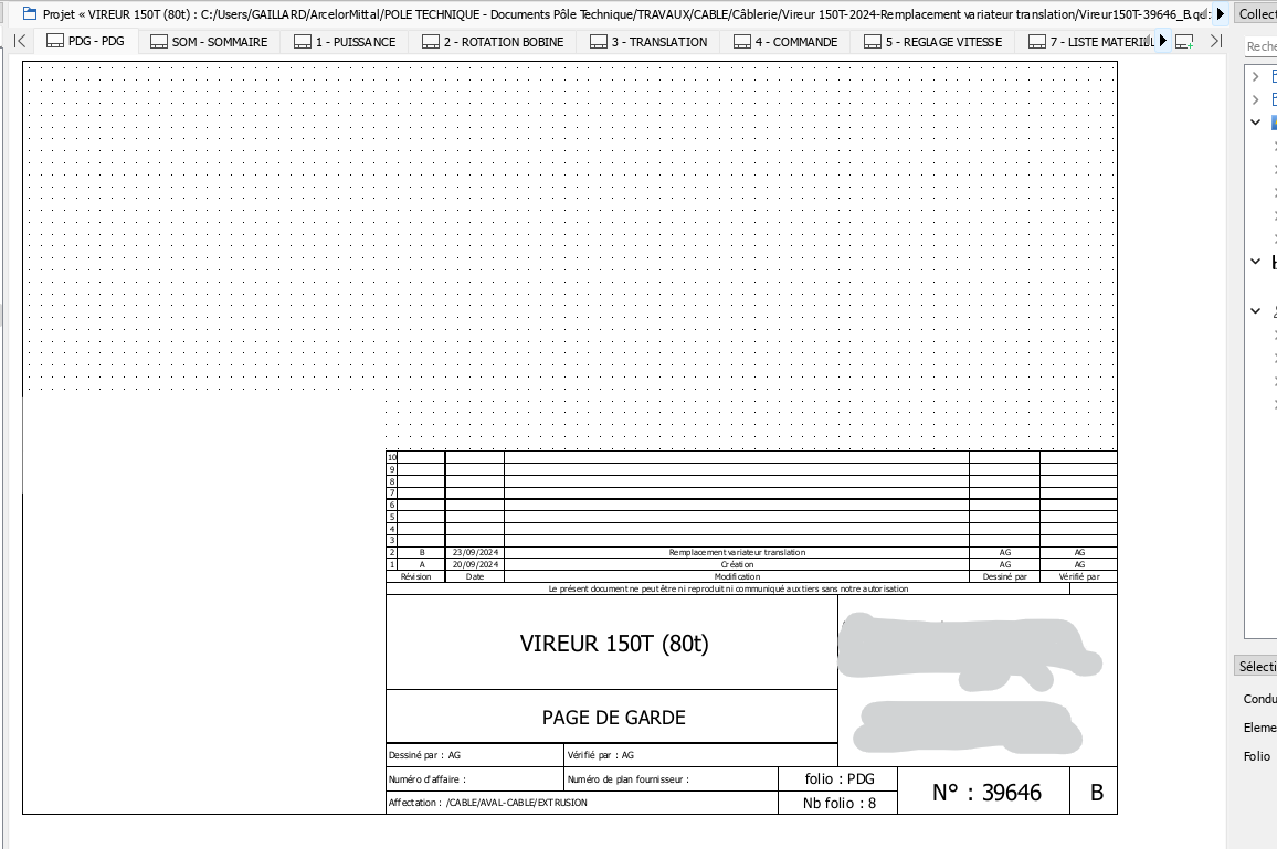 Capture d’écran 2024-11-26 150356.png, 52.47 kb, 1156 x 769