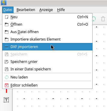 Bildschirmfoto_2024-12-20_DXF-Import.png