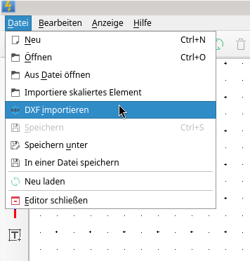 Bildschirmfoto_2024-12-20_DXF-Import.png, 20.07 kb, 356 x 372