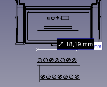 Bildschirmfoto_20250111_FreeCAD-import.png, 7.06 kb, 420 x 344