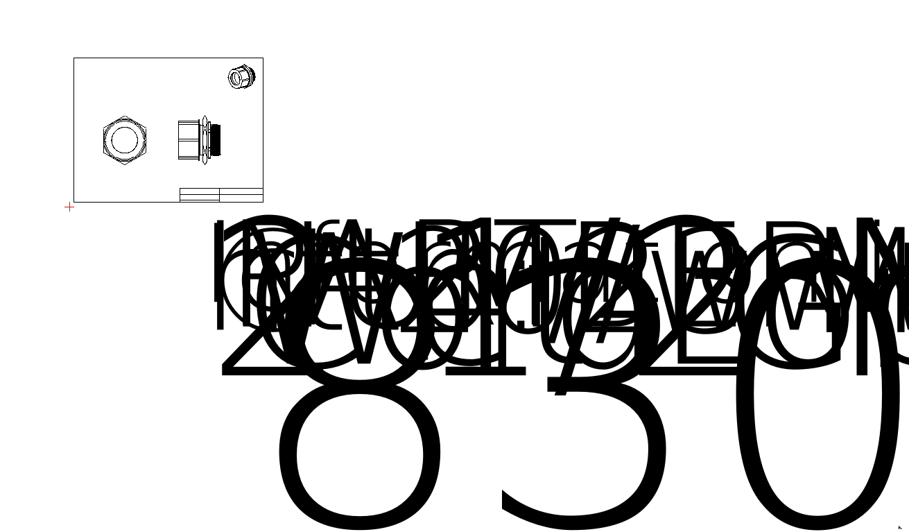 Screenshot_2025-01-19_03-19-43.png